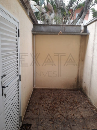 Imagem Imóvel com 3 Quartos à Venda, 200 m² em Granja Viana - Cotia Imagem Imóvel com 3 Quartos à Venda, 200 m² em Granja Viana - Cotia