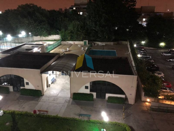 Imagem Apartamento com 3 Quartos à Venda, 67 m² em Cidade Líder - São Paulo Imagem Apartamento com 3 Quartos à Venda, 67 m² em Cidade Líder - São Paulo