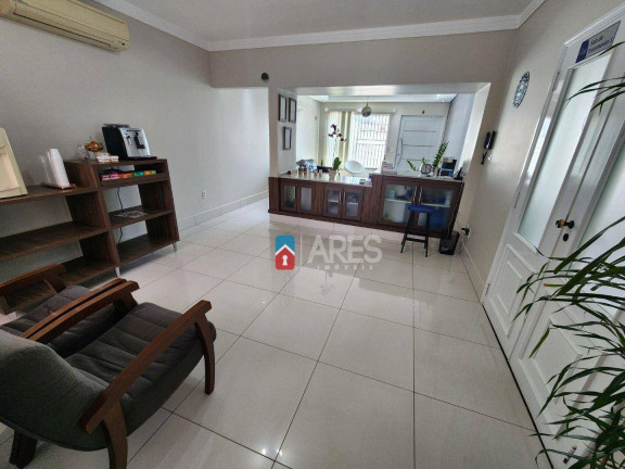 Imagem Casa com 3 Quartos à Venda, 203 m² em Conserva - Americana Imagem Casa com 3 Quartos à Venda, 203 m² em Conserva - Americana