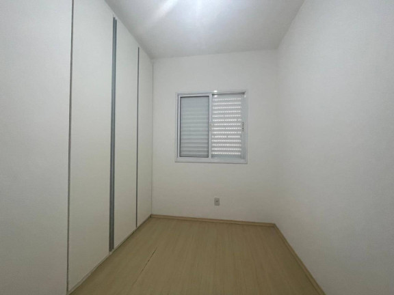 Imagem Apartamento com 3 Quartos à Venda, 65 m² em Umuarama - Osasco Imagem Apartamento com 3 Quartos à Venda, 65 m² em Umuarama - Osasco