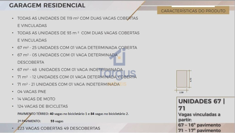 Imagem Apartamento com 2 Quartos à Venda, 67 m² em Ipiranga - São Paulo Imagem Apartamento com 2 Quartos à Venda, 67 m² em Ipiranga - São Paulo