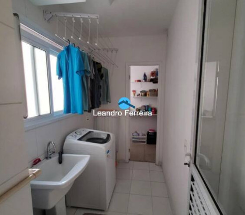 Imagem Apartamento com 4 Quartos à Venda, 123 m² em Centro - São Bernardo Do Campo Imagem Apartamento com 4 Quartos à Venda, 123 m² em Centro - São Bernardo Do Campo