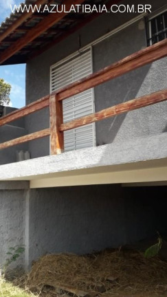 Imagem Casa com 2 Quartos à Venda, 72 m² em Jardim Das Cerejeiras - Atibaia Imagem Casa com 2 Quartos à Venda, 72 m² em Jardim Das Cerejeiras - Atibaia