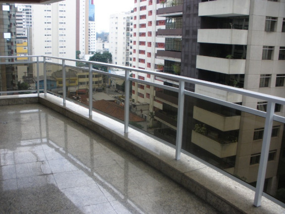 Imagem Imóvel com 3 Quartos para Alugar, 360 m² em Itaim Bibi - São Paulo Imagem Imóvel com 3 Quartos para Alugar, 360 m² em Itaim Bibi - São Paulo