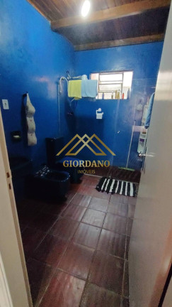 Imagem Casa com 3 Quartos à Venda, 130 m² em Nova Itanhaém - Itanhaém Imagem Casa com 3 Quartos à Venda, 130 m² em Nova Itanhaém - Itanhaém