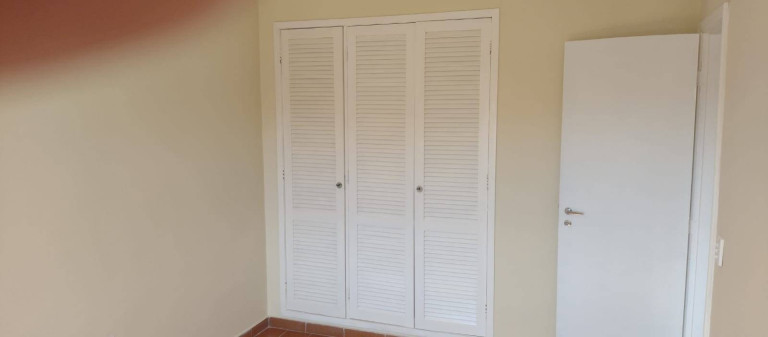 Imagem Casa de Condomínio com 2 Quartos à Venda, 67 m² em Palmeiras - Cabo Frio