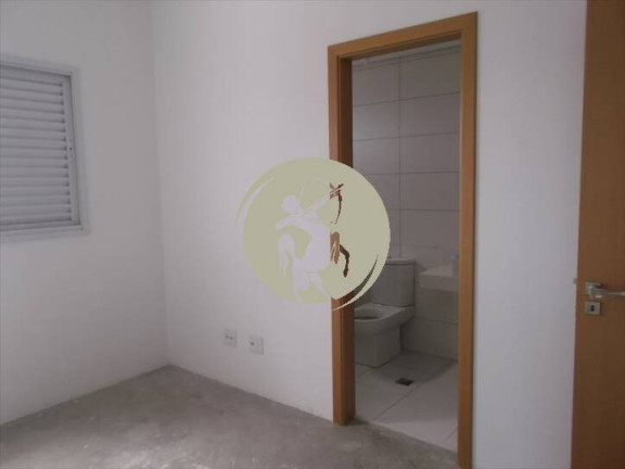 Imagem Apartamento com 3 Quartos à Venda, 207 m² em Gonzaga - Santos Imagem Apartamento com 3 Quartos à Venda, 207 m² em Gonzaga - Santos