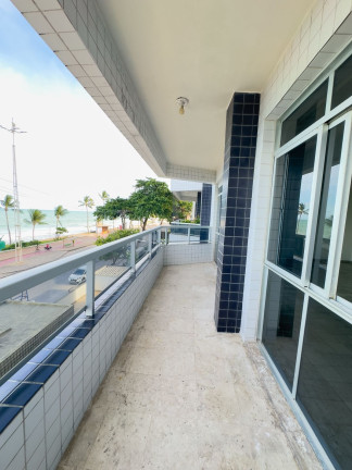 Imagem Apartamento com 4 Quartos à Venda, 182 m² em Boa Viagem - Recife Imagem Apartamento com 4 Quartos à Venda, 182 m² em Boa Viagem - Recife