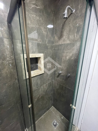 Imagem Apartamento com 1 Quarto à Venda, 21 m² em Copacabana - Rio De Janeiro Imagem Apartamento com 1 Quarto à Venda, 21 m² em Copacabana - Rio De Janeiro