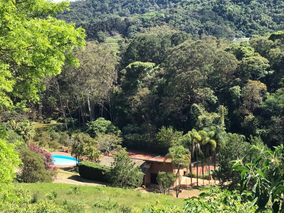Imagem Terreno à Venda, 1.306 m² em Itapetinga - Atibaia Imagem Terreno à Venda, 1.306 m² em Itapetinga - Atibaia