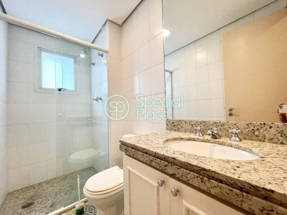 Imagem Apartamento com 3 Quartos à Venda, 392 m² em Vila Nova Conceição - São Paulo Imagem Apartamento com 3 Quartos à Venda, 392 m² em Vila Nova Conceição - São Paulo