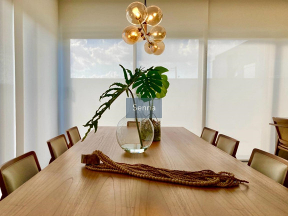 Imagem Casa com 3 Quartos à Venda, em Recanto Quarto Centenário - Jundiaí Imagem Casa com 3 Quartos à Venda, em Recanto Quarto Centenário - Jundiaí