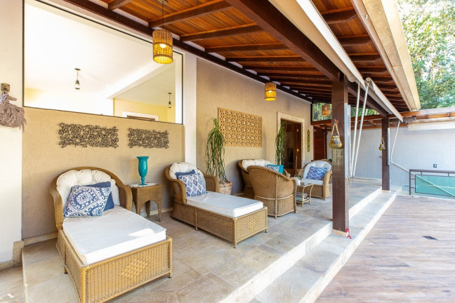Imagem Casa com 3 Quartos à Venda, em Jardim Ana Estela - Carapicuíba Imagem Casa com 3 Quartos à Venda, em Jardim Ana Estela - Carapicuíba