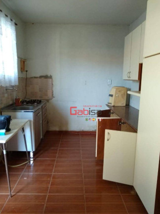Imagem Casa com 3 Quartos à Venda, 80 m² em Campo Redondo - São Pedro Da Aldeia Imagem Casa com 3 Quartos à Venda, 80 m² em Campo Redondo - São Pedro Da Aldeia
