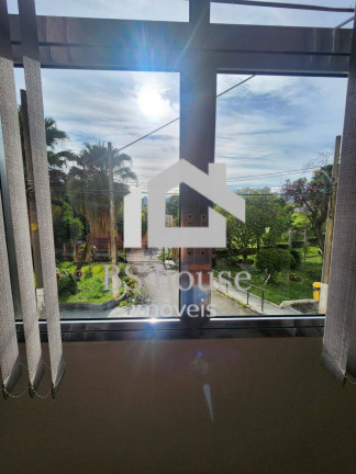 Imagem Apartamento com 2 Quartos à Venda, 100 m² em Vila Guiomar - Santo André Imagem Apartamento com 2 Quartos à Venda, 100 m² em Vila Guiomar - Santo André