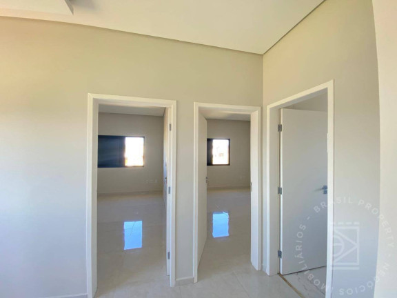 Imagem Casa com 3 Quartos à Venda, 180 m² em Residencial Colinas - Caçapava Imagem Casa com 3 Quartos à Venda, 180 m² em Residencial Colinas - Caçapava