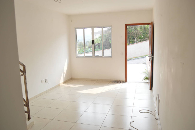 Imagem Casa com 2 Quartos à Venda, 76 m² em Jardim Colibri - Cotia