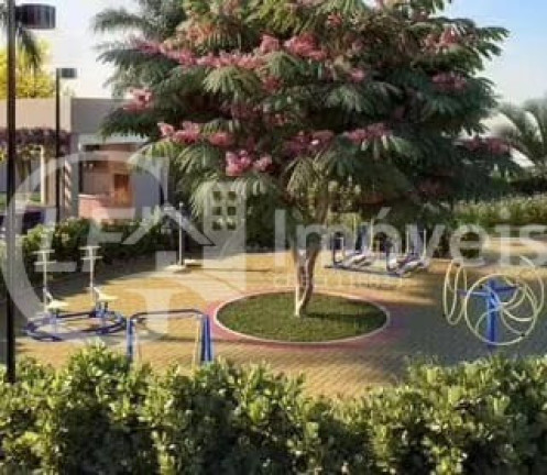 Imagem Casa com 3 Quartos à Venda, 100 m² em Parque Novos Estados - Campo Grande Imagem Casa com 3 Quartos à Venda, 100 m² em Parque Novos Estados - Campo Grande