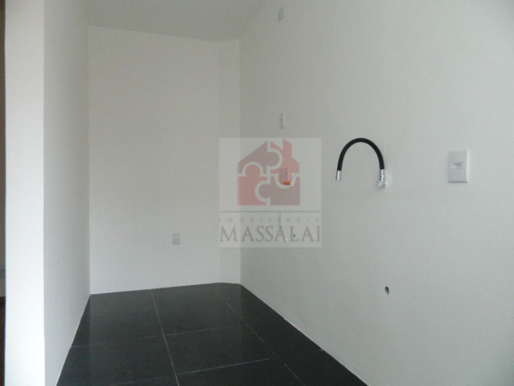Imagem Apartamento com 1 Quarto à Venda, 50 m² em Azenha - Porto Alegre Imagem Apartamento com 1 Quarto à Venda, 50 m² em Azenha - Porto Alegre
