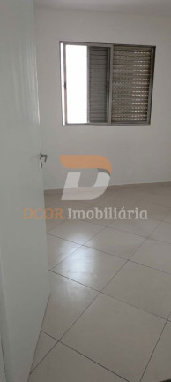 Imagem Apartamento com 3 Quartos para Alugar, 78 m² em Centro - Diadema Imagem Apartamento com 3 Quartos para Alugar, 78 m² em Centro - Diadema