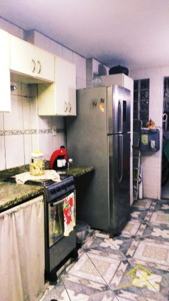 Imagem Apartamento com 3 Quartos à Venda, 9.831 m² em Itapuã - Vila Velha Imagem Apartamento com 3 Quartos à Venda, 9.831 m² em Itapuã - Vila Velha
