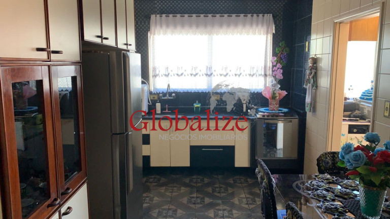 Imagem Imóvel com 2 Quartos à Venda, 201 m² em Aparecida - Santos Imagem Imóvel com 2 Quartos à Venda, 201 m² em Aparecida - Santos