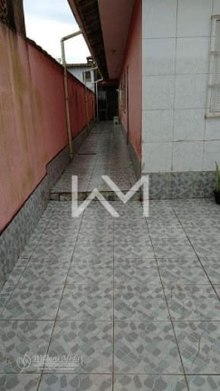 Imagem Casa com 2 Quartos à Venda, 100 m² em Vila Nossa Senhora De Fatima - Mongaguá Imagem Casa com 2 Quartos à Venda, 100 m² em Vila Nossa Senhora De Fatima - Mongaguá