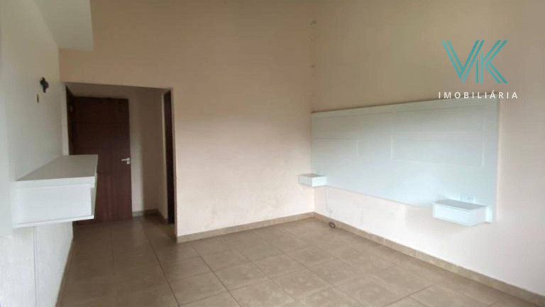 Imagem Casa com 3 Quartos à Venda ou Locação, 300 m² em Godoi - Extrema Imagem Casa com 3 Quartos à Venda ou Locação, 300 m² em Godoi - Extrema