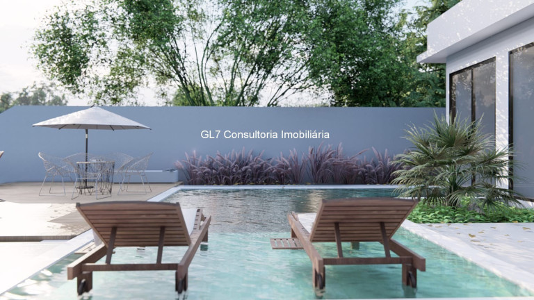 Imagem Sobrado com 4 Quartos à Venda, 632 m² em Parque Residencial Indaiá - Indaiatuba Imagem Sobrado com 4 Quartos à Venda, 632 m² em Parque Residencial Indaiá - Indaiatuba