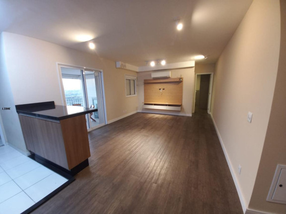 Imagem Apartamento com 1 Quarto à Venda, 69 m² em Barra Funda - São Paulo Imagem Apartamento com 1 Quarto à Venda, 69 m² em Barra Funda - São Paulo