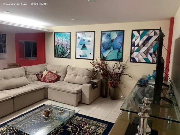 Imagem Apartamento com 3 Quartos à Venda, 146 m² em Derby - Recife Imagem Apartamento com 3 Quartos à Venda, 146 m² em Derby - Recife