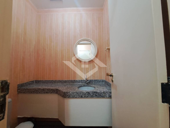 Imagem Galpão à Venda, 45 m² em Barra Da Tijuca - Rio De Janeiro Imagem Galpão à Venda, 45 m² em Barra Da Tijuca - Rio De Janeiro