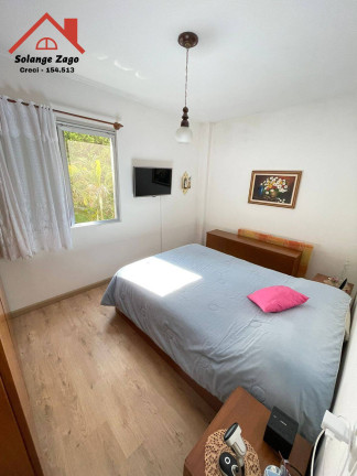 Imagem Apartamento com 2 Quartos à Venda, 60 m² em Vila Andrade - São Paulo Imagem Apartamento com 2 Quartos à Venda, 60 m² em Vila Andrade - São Paulo