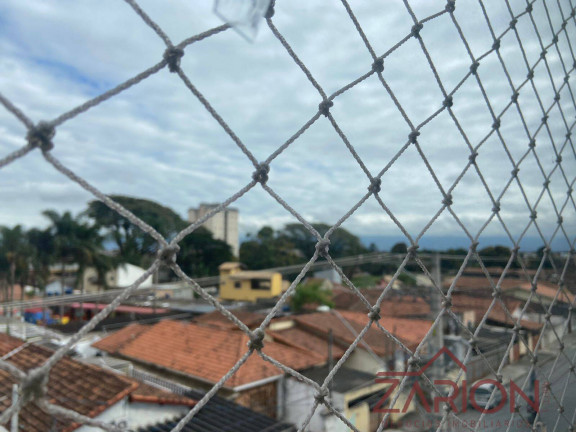 Imagem Sala Comercial para Alugar, 25 m² em Barranco - Taubaté