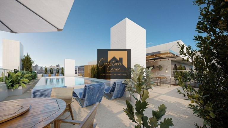 Imagem Apartamento com 2 Quartos à Venda, em Floresta - São José Imagem Apartamento com 2 Quartos à Venda, em Floresta - São José