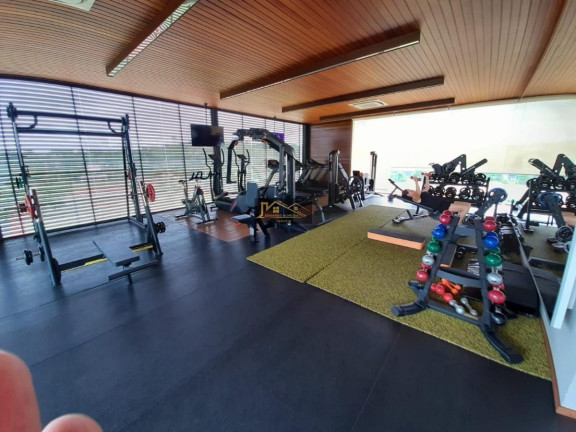 Imagem Terreno à Venda, 5.000.000 m² em Alphaville Nova Esplanada - Votorantim