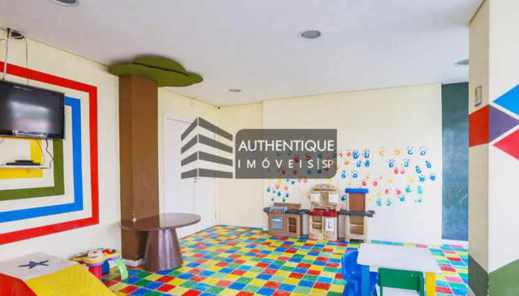 Imagem Apartamento com 3 Quartos à Venda, 128 m² em Vila Mariana - São Paulo Imagem Apartamento com 3 Quartos à Venda, 128 m² em Vila Mariana - São Paulo