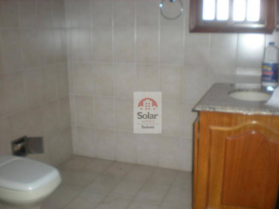 Imagem Casa com 3 Quartos à Venda, 185 m² em Jardim Santa Clara - Taubaté Imagem Casa com 3 Quartos à Venda, 185 m² em Jardim Santa Clara - Taubaté