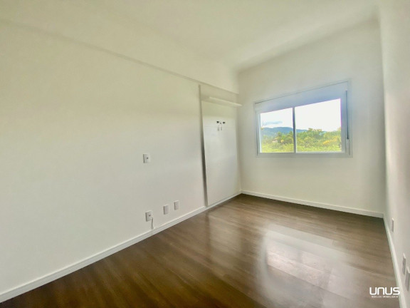 Imagem Apartamento com 3 Quartos à Venda, 102 m² em Centro - Biguaçu Imagem Apartamento com 3 Quartos à Venda, 102 m² em Centro - Biguaçu