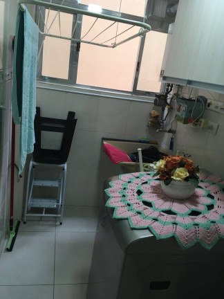 Imagem Apartamento com 1 Quarto à Venda, 70 m² em Taboão - São Bernardo Do Campo