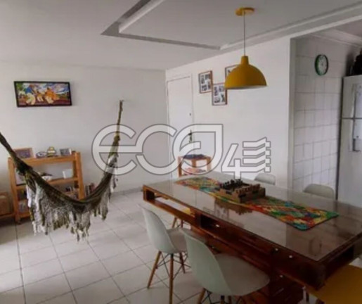 Imagem Apartamento com 3 Quartos à Venda, 69 m² em Jabotiana - Aracaju Imagem Apartamento com 3 Quartos à Venda, 69 m² em Jabotiana - Aracaju
