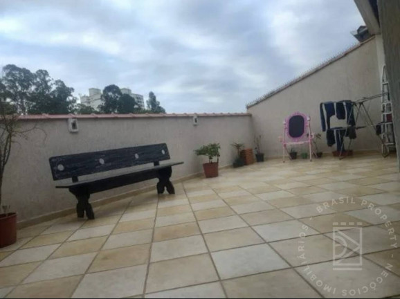 Imagem Casa com 7 Quartos à Venda, 436 m² em Jardim Satélite - São José Dos Campos Imagem Casa com 7 Quartos à Venda, 436 m² em Jardim Satélite - São José Dos Campos
