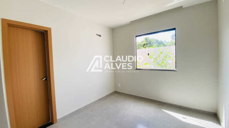 Imagem Casa com 3 Quartos à Venda, 78 m² em Parque Ipê - Feira De Santana Imagem Casa com 3 Quartos à Venda, 78 m² em Parque Ipê - Feira De Santana
