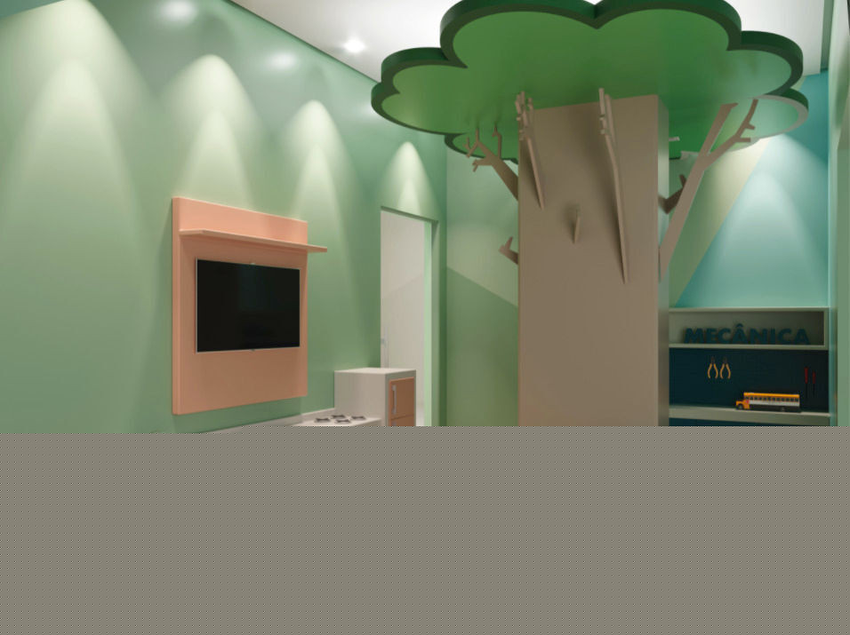 Imagem Apartamento com 4 Quartos à Venda, 234 m² em Meia Praia - Itapema Imagem Apartamento com 4 Quartos à Venda, 234 m² em Meia Praia - Itapema