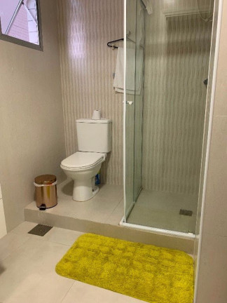 Imagem Apartamento com 2 Quartos à Venda, 100 m² em Embaré - Santos Imagem Apartamento com 2 Quartos à Venda, 100 m² em Embaré - Santos