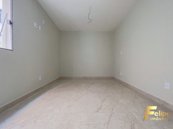 Imagem Imóvel com 3 Quartos à Venda, 130 m² em Centro - Guarapari Imagem Imóvel com 3 Quartos à Venda, 130 m² em Centro - Guarapari