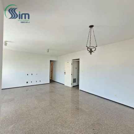 Imagem Apartamento com 4 Quartos à Venda, 134 m² em Aldeota - Fortaleza Imagem Apartamento com 4 Quartos à Venda, 134 m² em Aldeota - Fortaleza