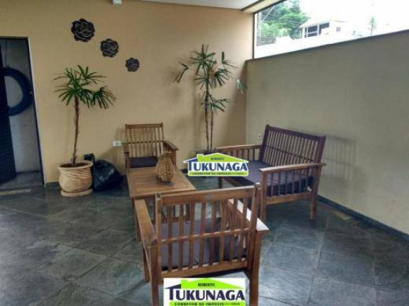 Imagem Apartamento com 3 Quartos para Alugar, 80 m² em Vila Rosália - Guarulhos Imagem Apartamento com 3 Quartos para Alugar, 80 m² em Vila Rosália - Guarulhos