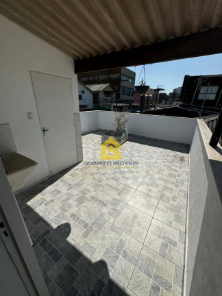 Imagem Casa com 3 Quartos à Venda, 270 m² em Planalto - São Bernardo Do Campo