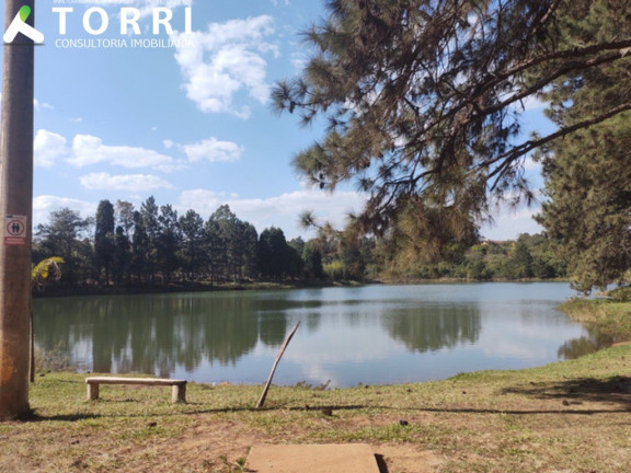 Imagem Imóvel com 5 Quartos à Venda, em Carafá - Votorantim Imagem Imóvel com 5 Quartos à Venda, em Carafá - Votorantim